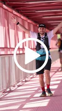 BIB:  <button type="button" onclick="openModal(27534732)" class="btn btn-primary btn-sm float-right" data-toggle="modal" data-target=".modal-high-quality">
                <i class="fa fa-download"></i> Download
                </button>